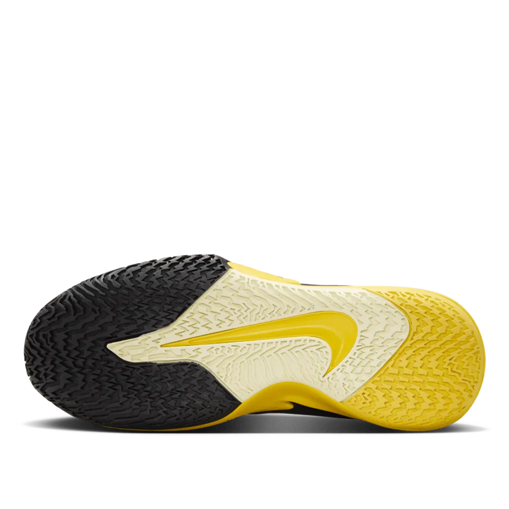 Nike Men's Precision 7 Basketball Shoes
