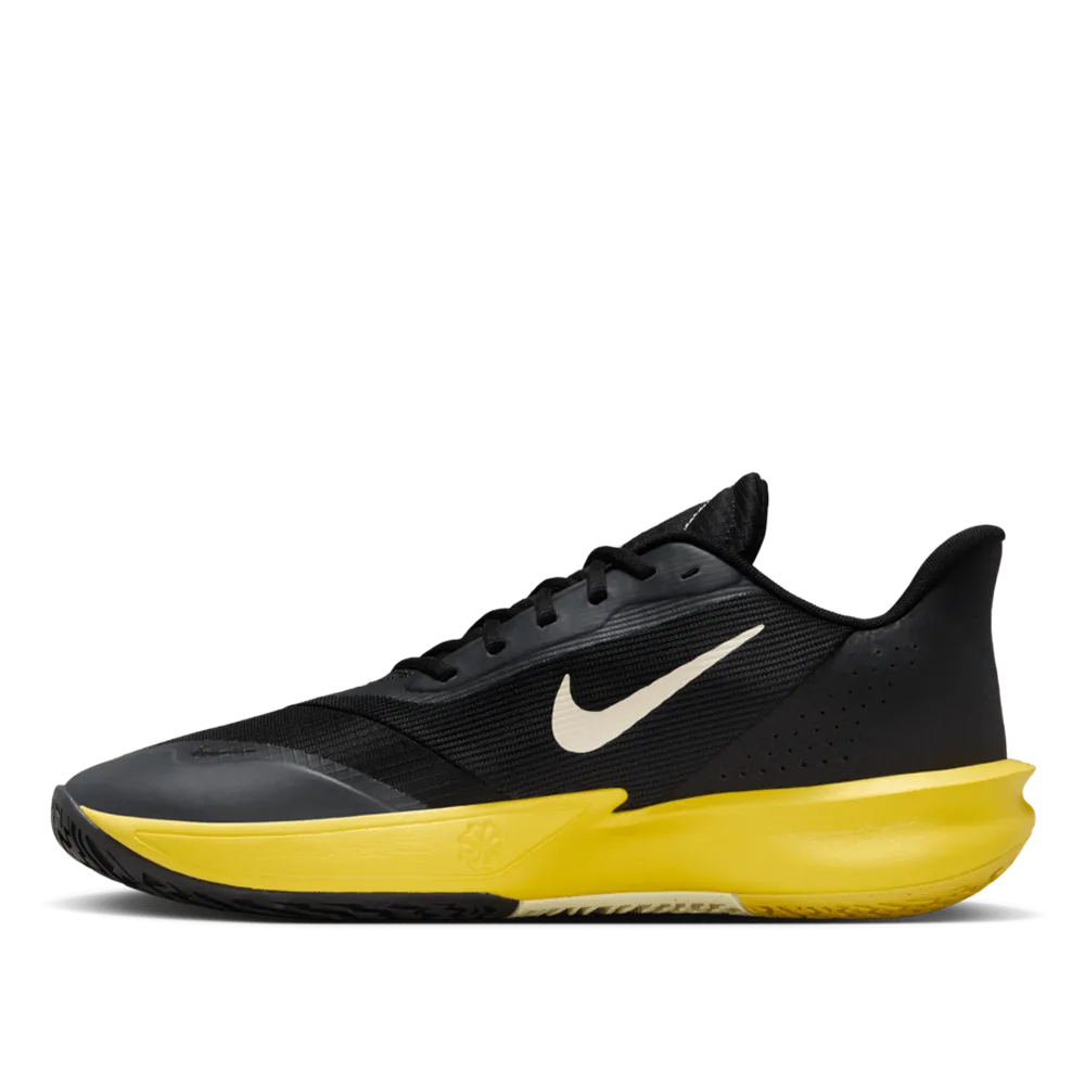 Nike Men's Precision 7 Basketball Shoes