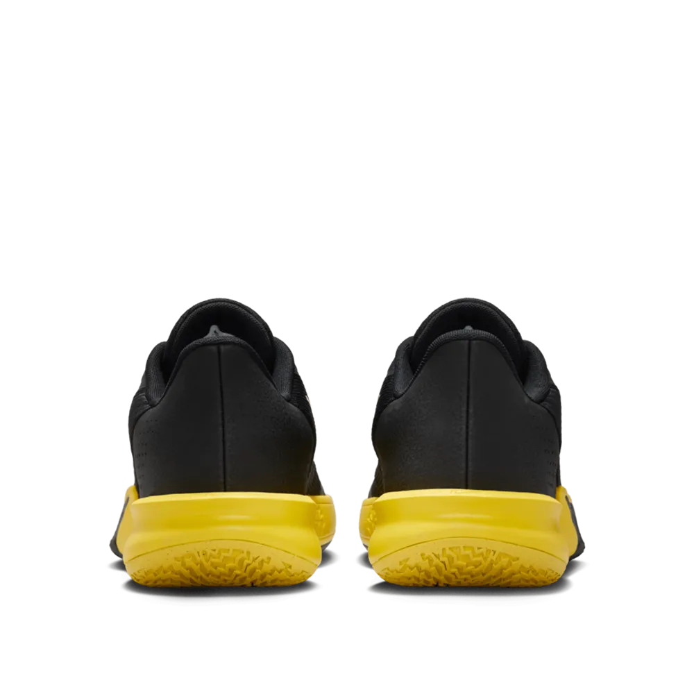 Nike Men's Precision 7 Basketball Shoes