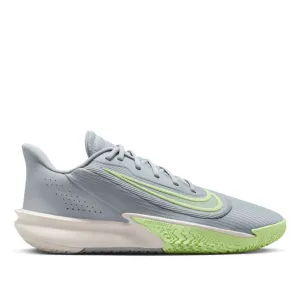 Nike Men's Precision 7 Basketball Shoes