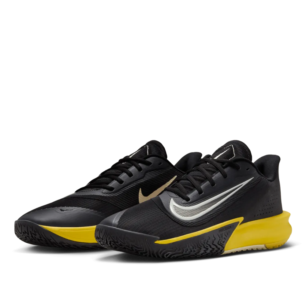 Nike Men's Precision 7 Basketball Shoes