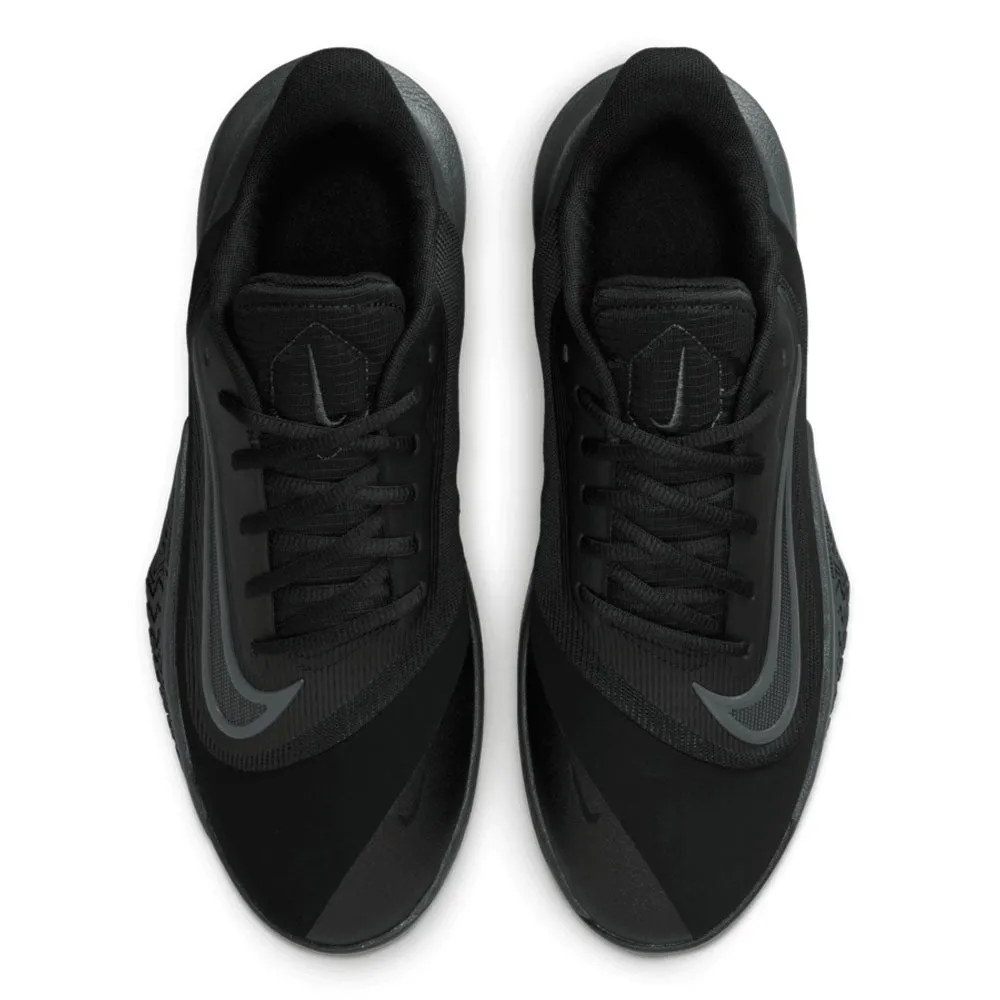Nike Men's Precision VII  NBK Basketball Shoes