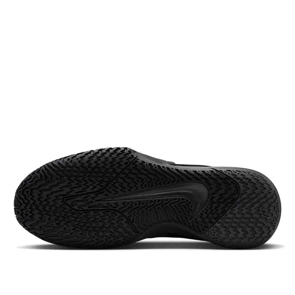 Nike Men's Precision VII  NBK Basketball Shoes