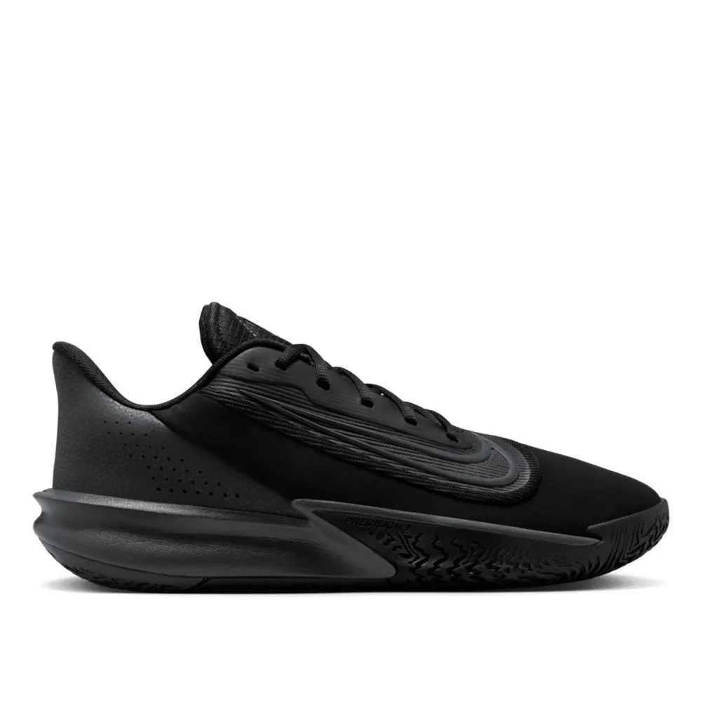 Nike Men's Precision VII  NBK Basketball Shoes