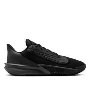 Nike Men's Precision VII  NBK Basketball Shoes