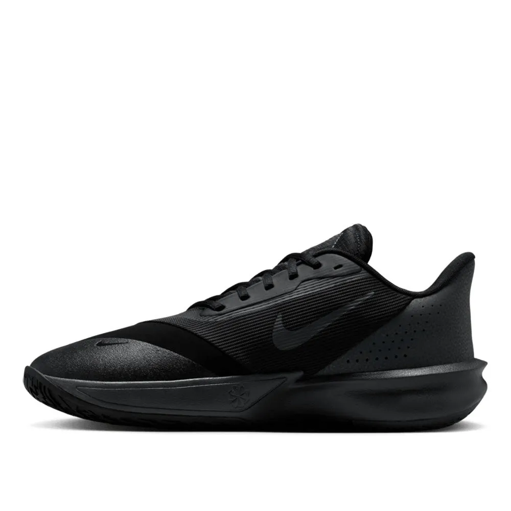 Nike Men's Precision VII  NBK Basketball Shoes