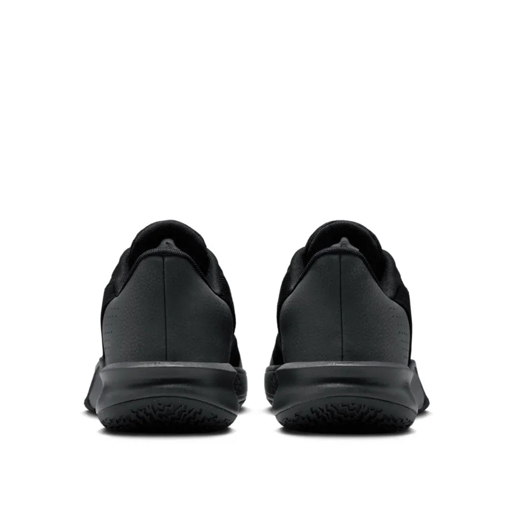 Nike Men's Precision VII  NBK Basketball Shoes