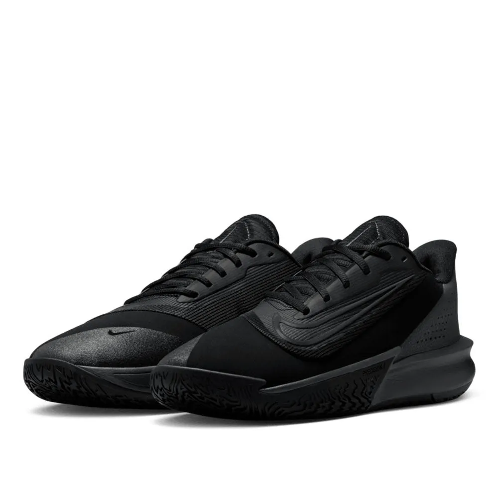 Nike Men's Precision VII  NBK Basketball Shoes