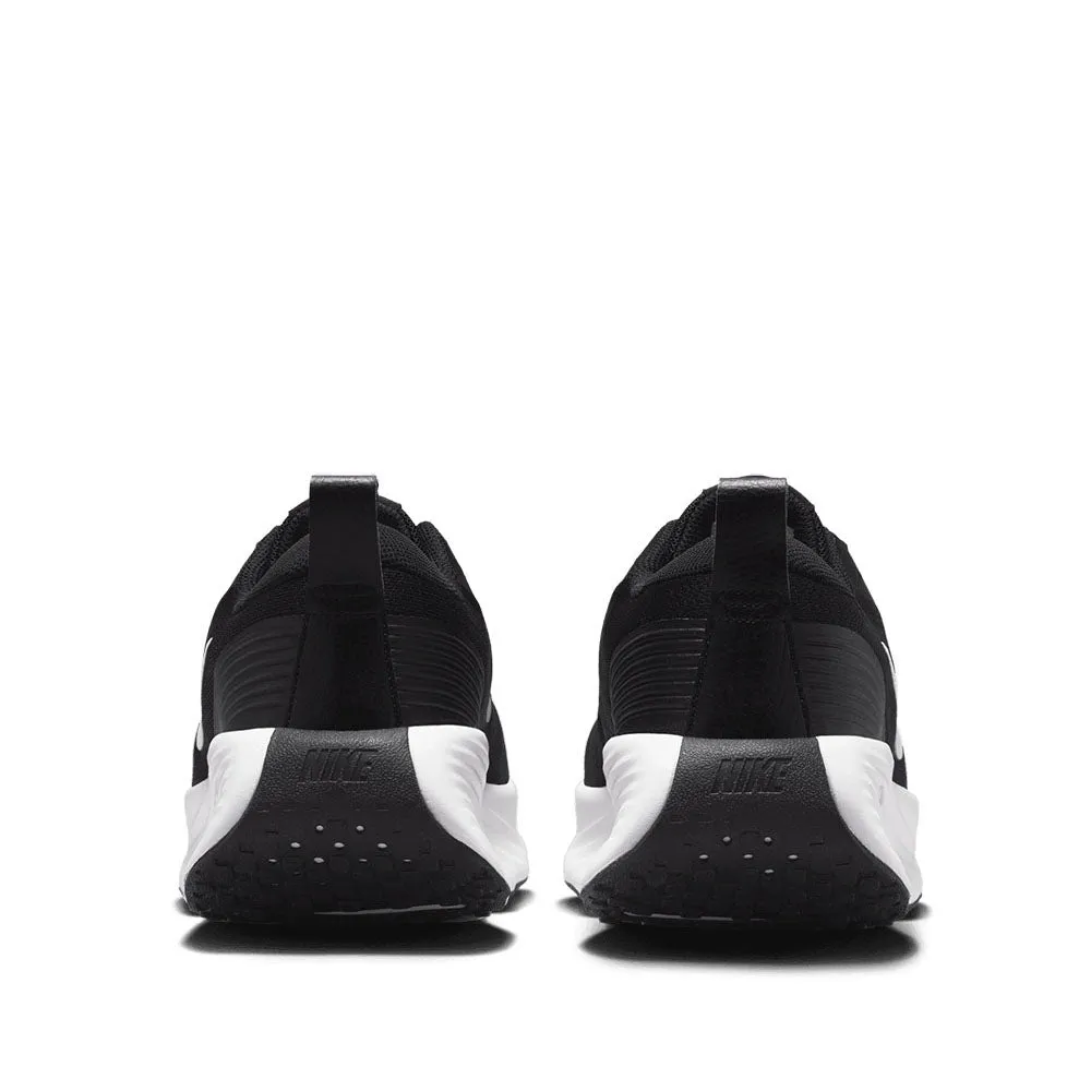 Nike Men's Promina Walking Shoes