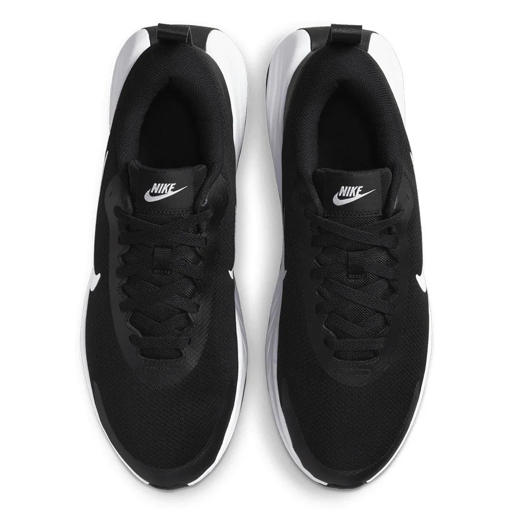 Nike Men's Promina Walking Shoes