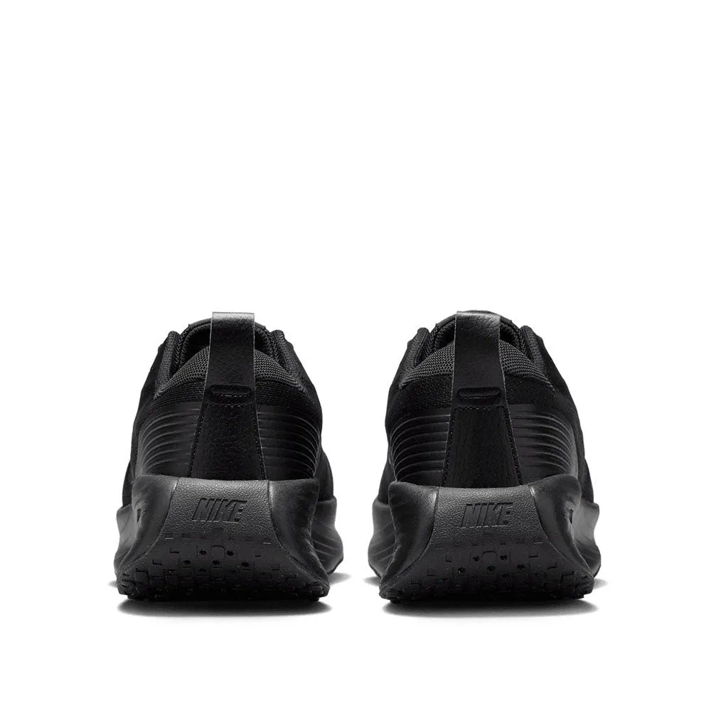 Nike Men's Promina Walking Shoes