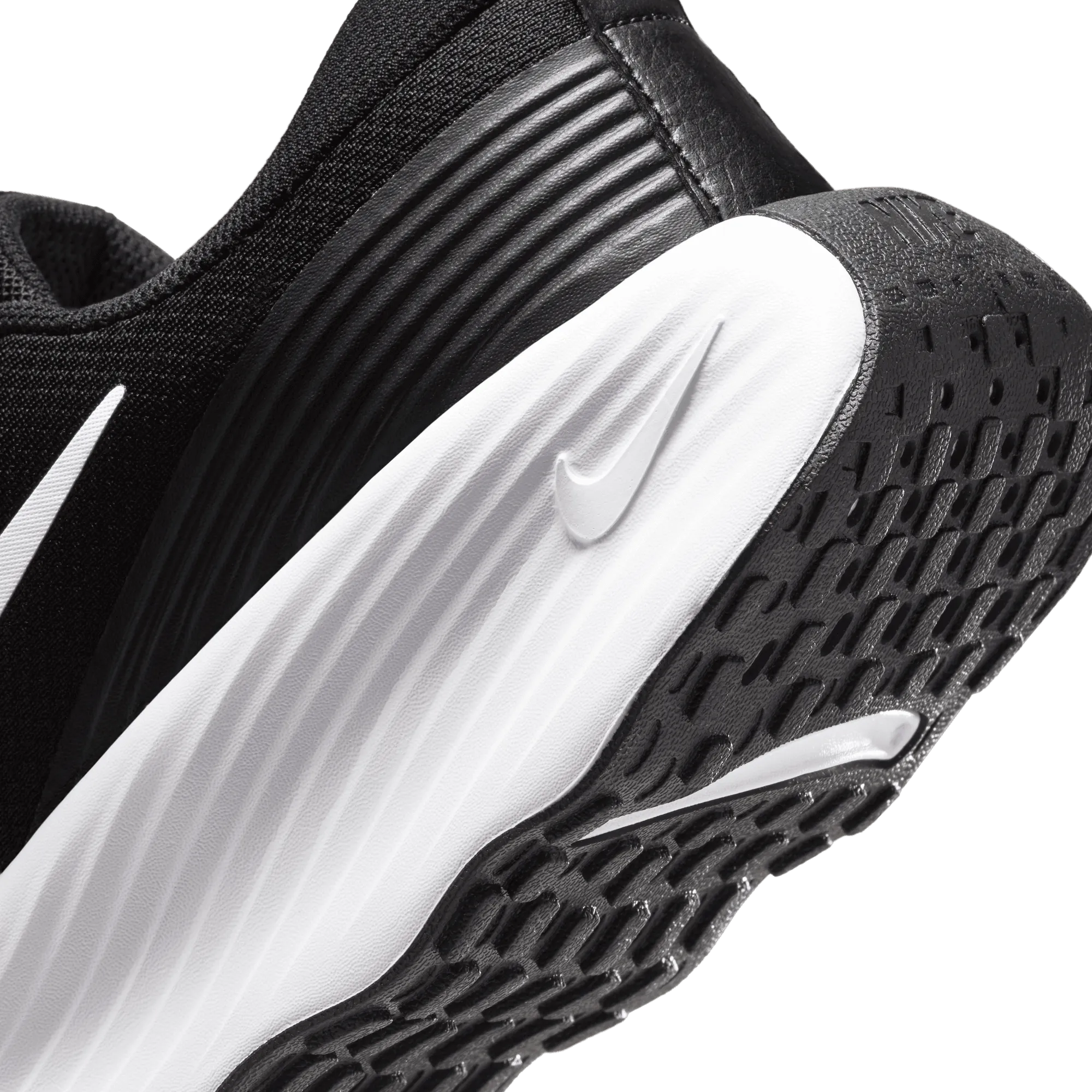 Nike Men's Promina Walking Shoes