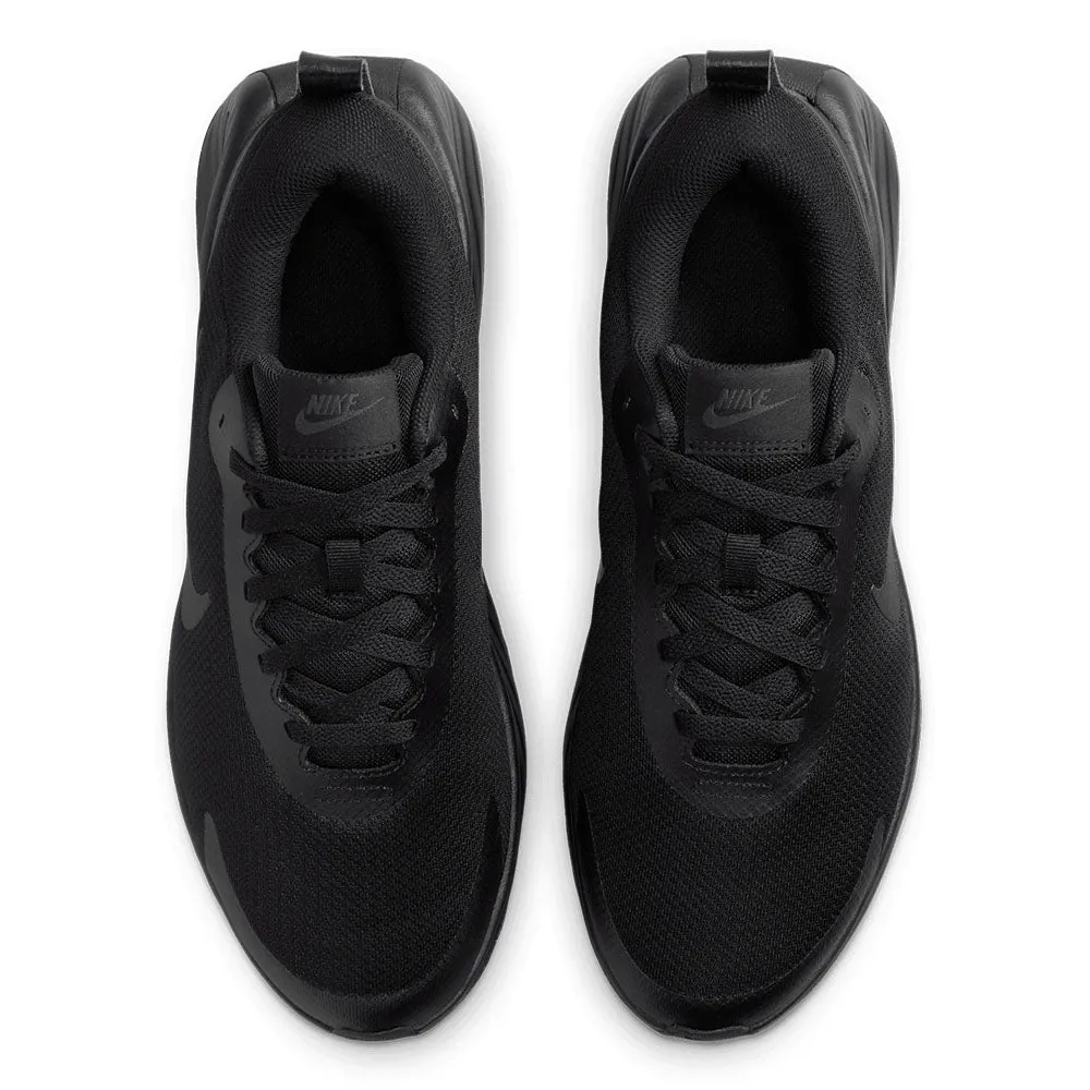 Nike Men's Promina Walking Shoes