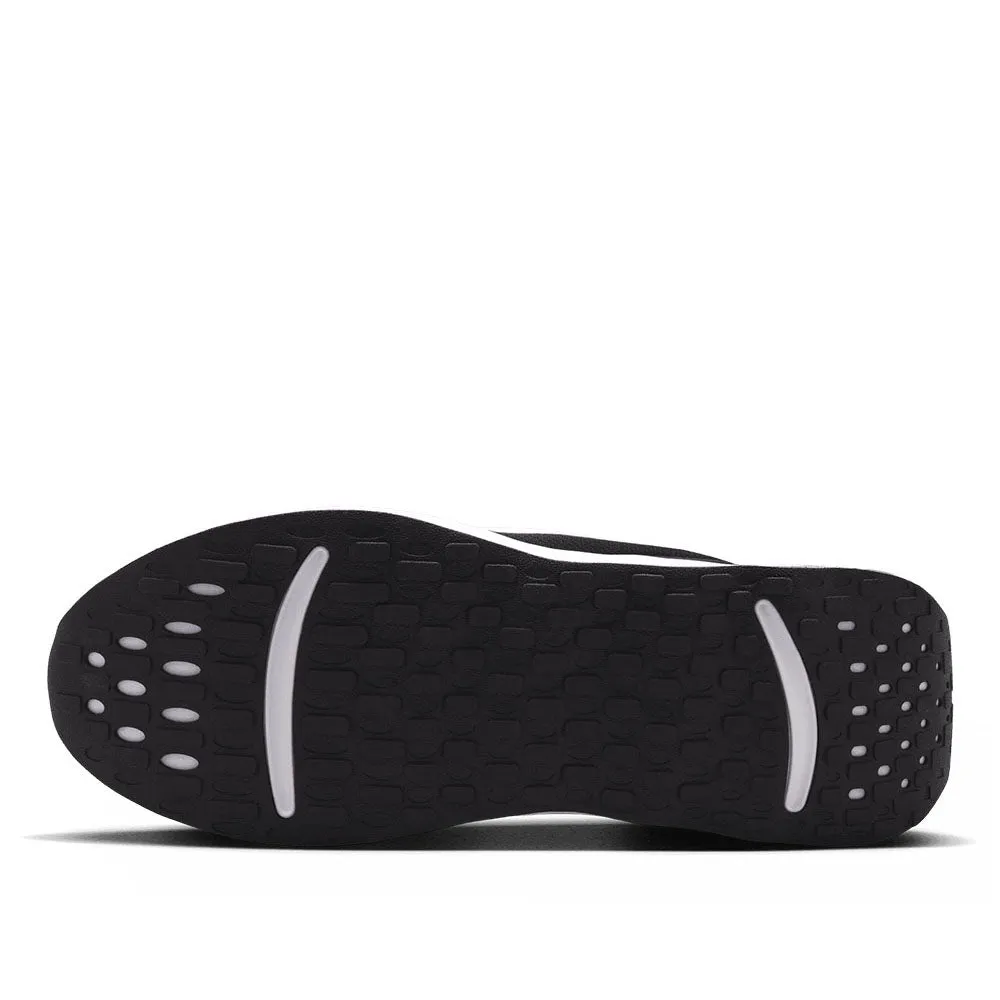 Nike Men's Promina Walking Shoes