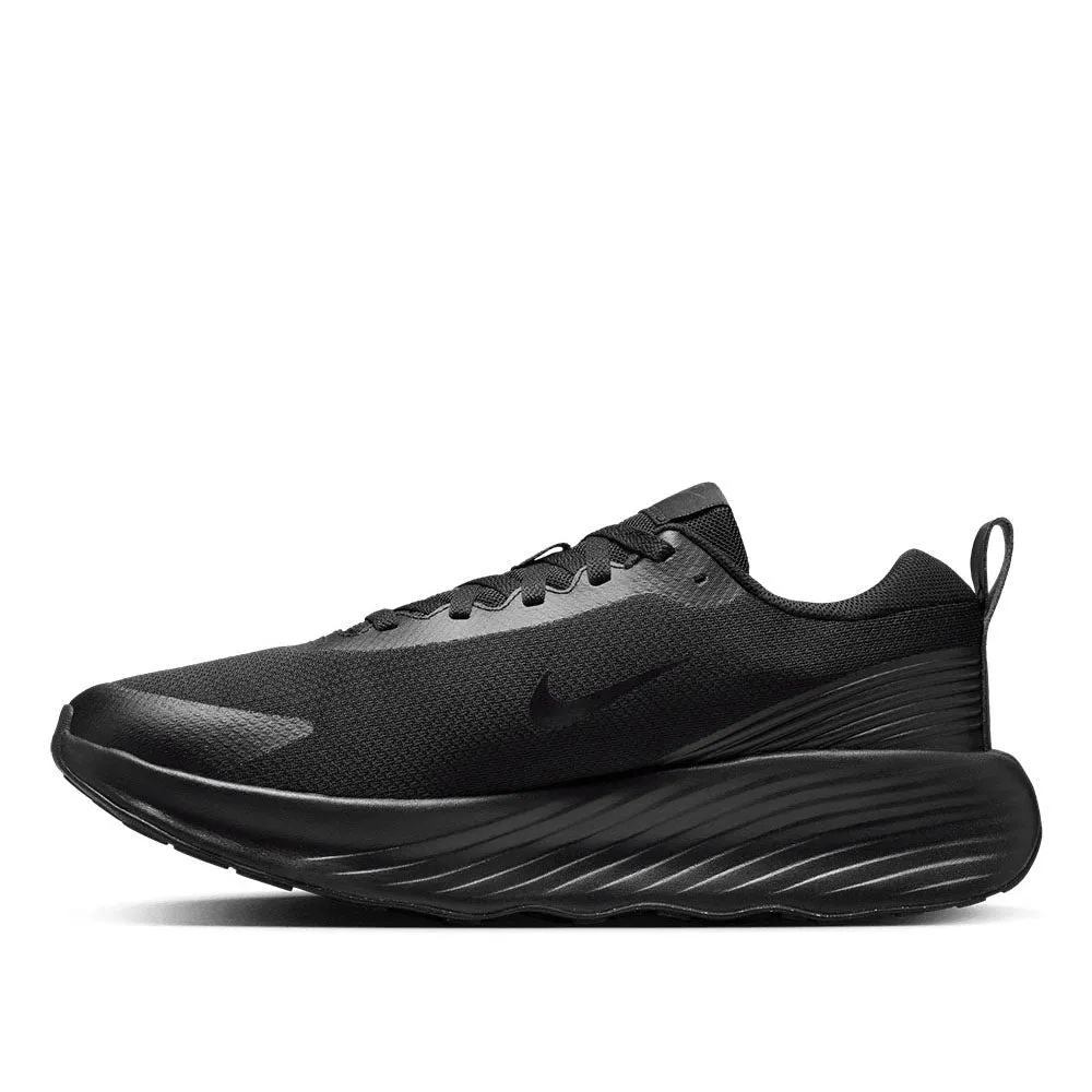 Nike Men's Promina Walking Shoes