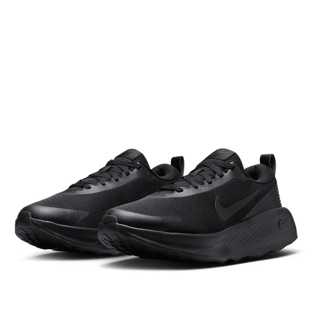 Nike Men's Promina Walking Shoes