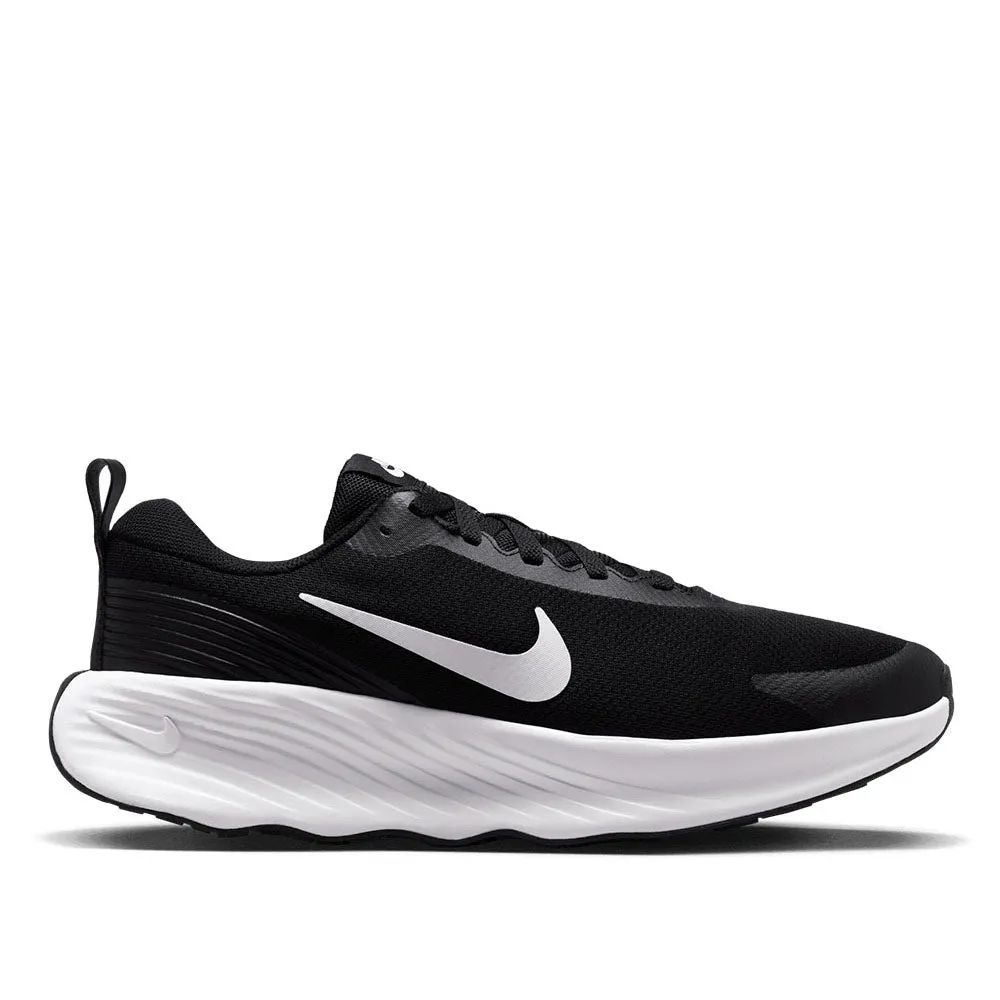 Nike Men's Promina Walking Shoes