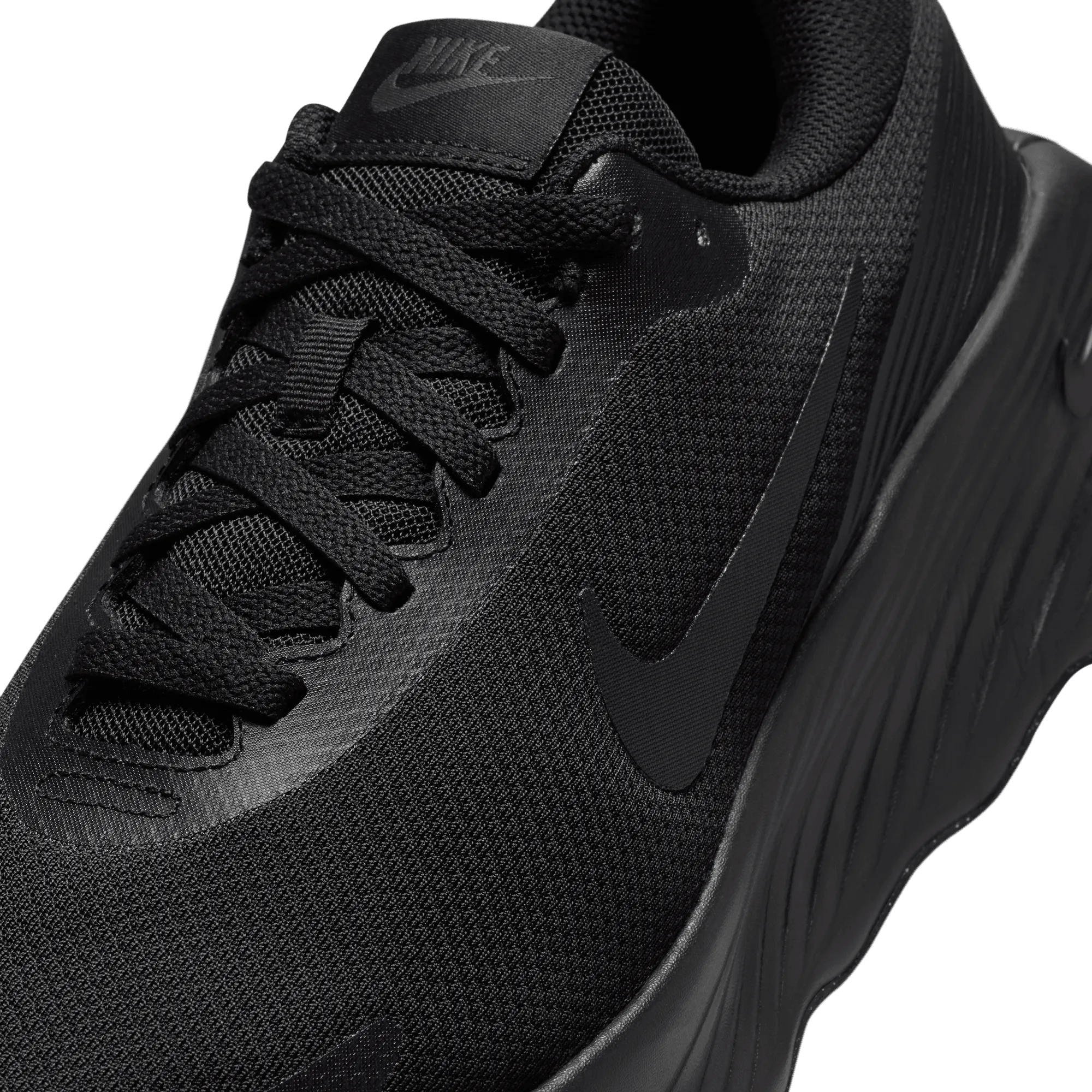 Nike Men's Promina Walking Shoes