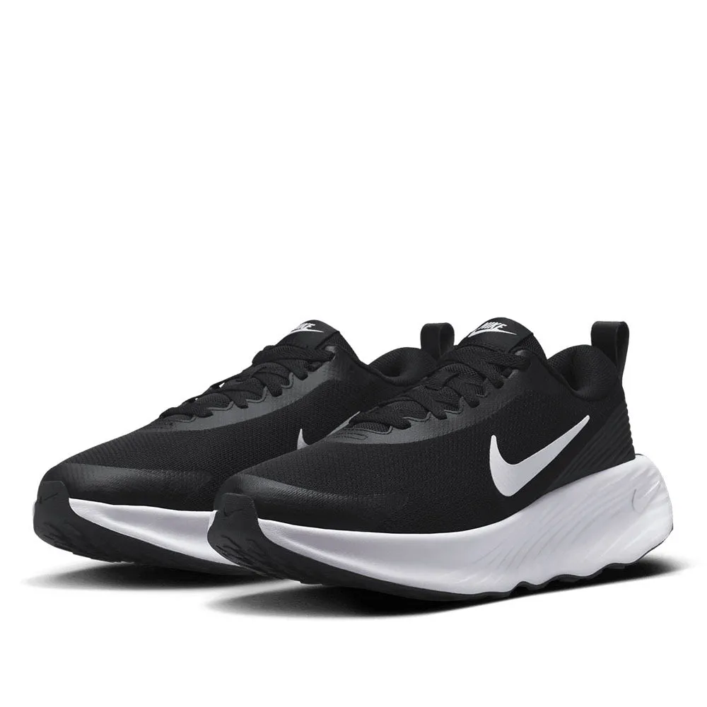 Nike Men's Promina Walking Shoes