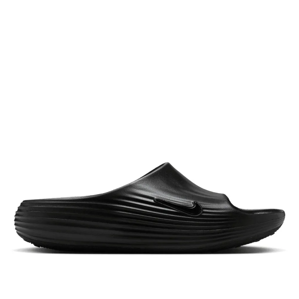 Nike Men's ReactX Rejuven8 Slides