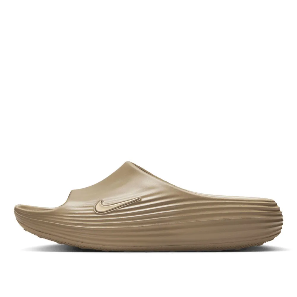 Nike Men's ReactX Rejuven8 Slides
