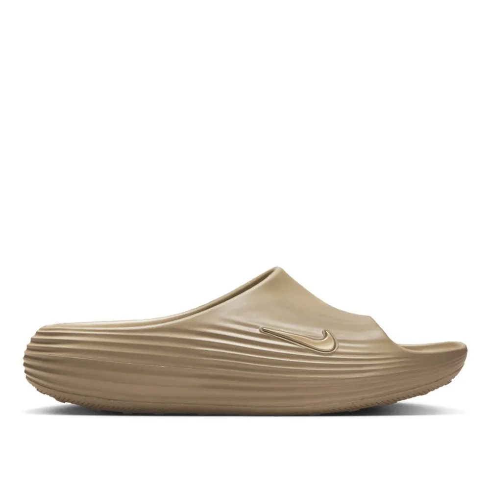 Nike Men's ReactX Rejuven8 Slides