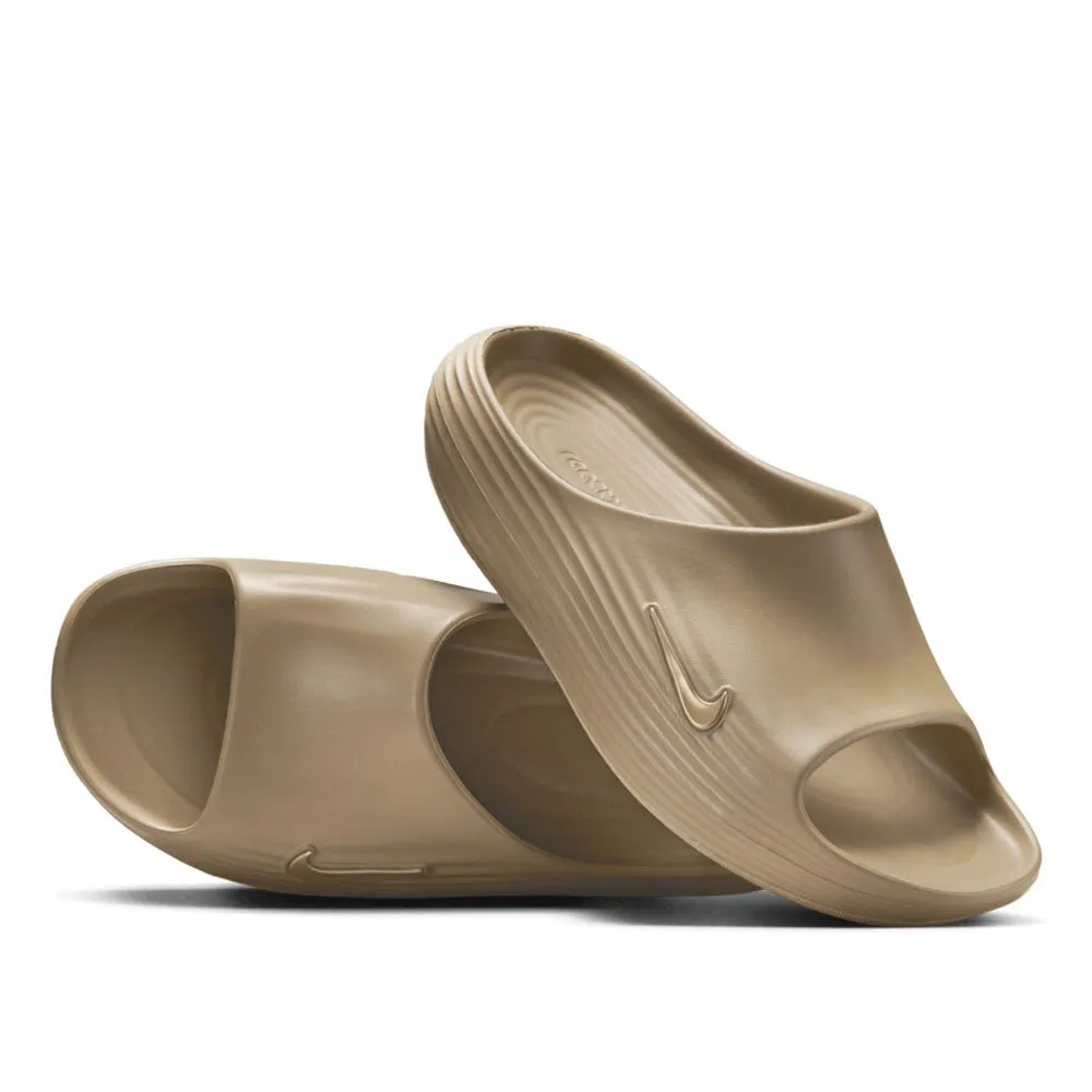 Nike Men's ReactX Rejuven8 Slides