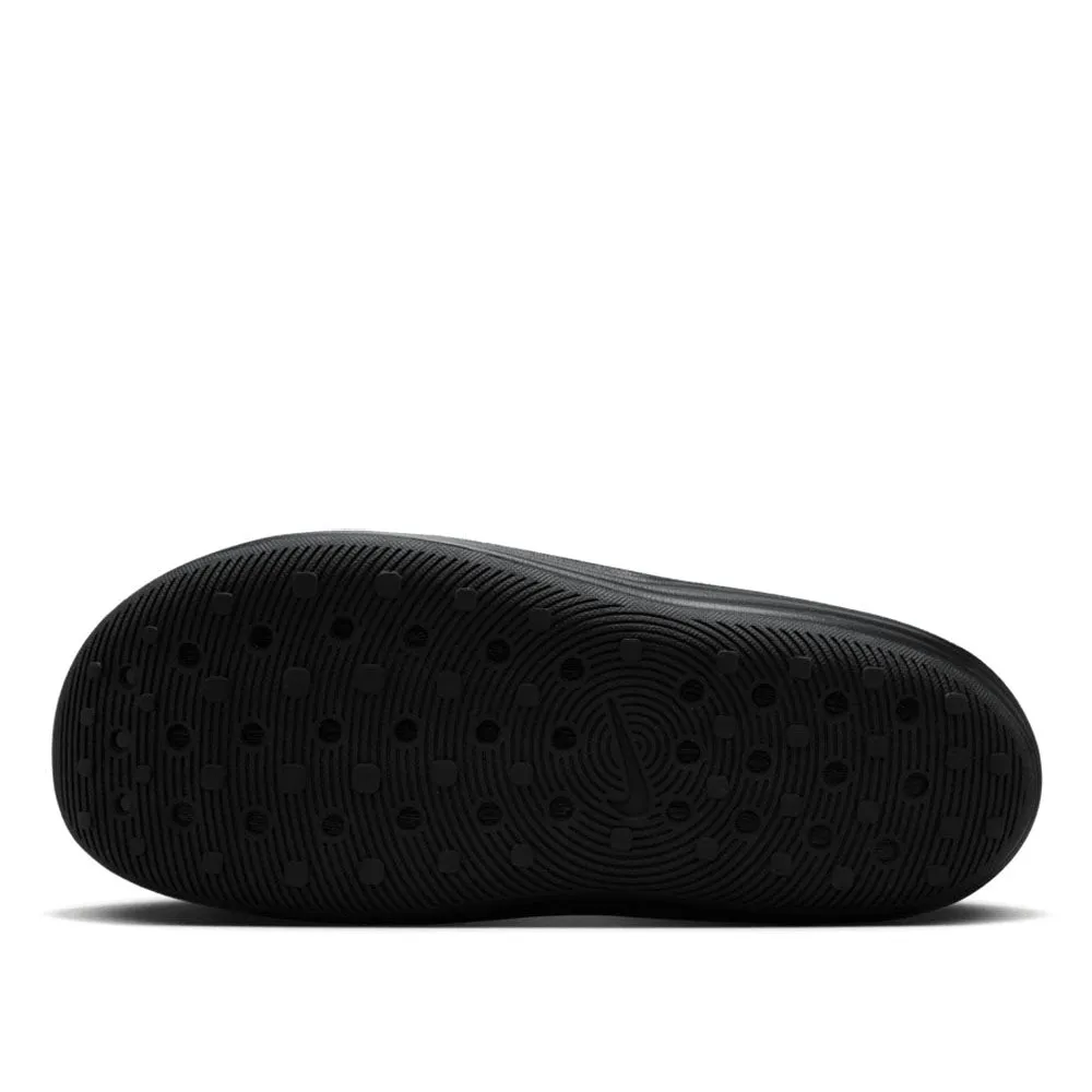 Nike Men's ReactX Rejuven8 Slides