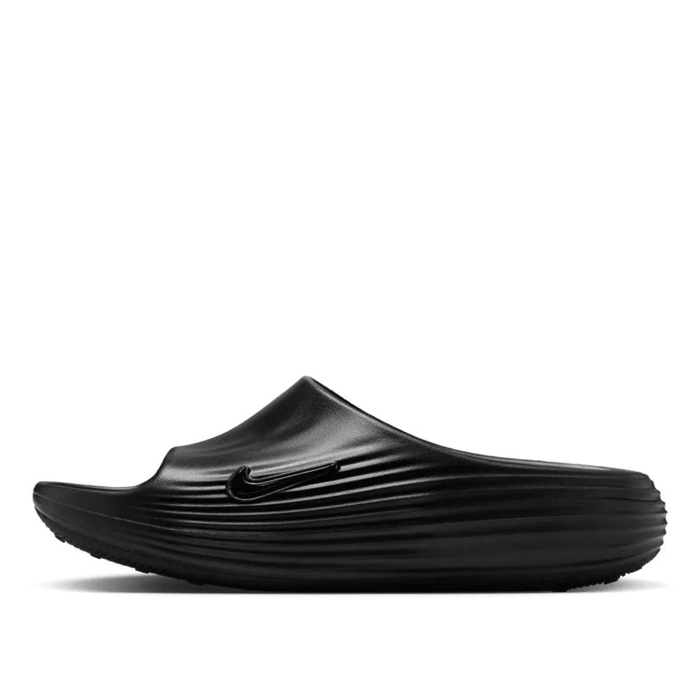 Nike Men's ReactX Rejuven8 Slides