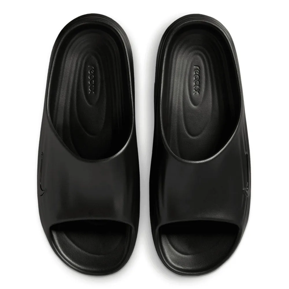Nike Men's ReactX Rejuven8 Slides