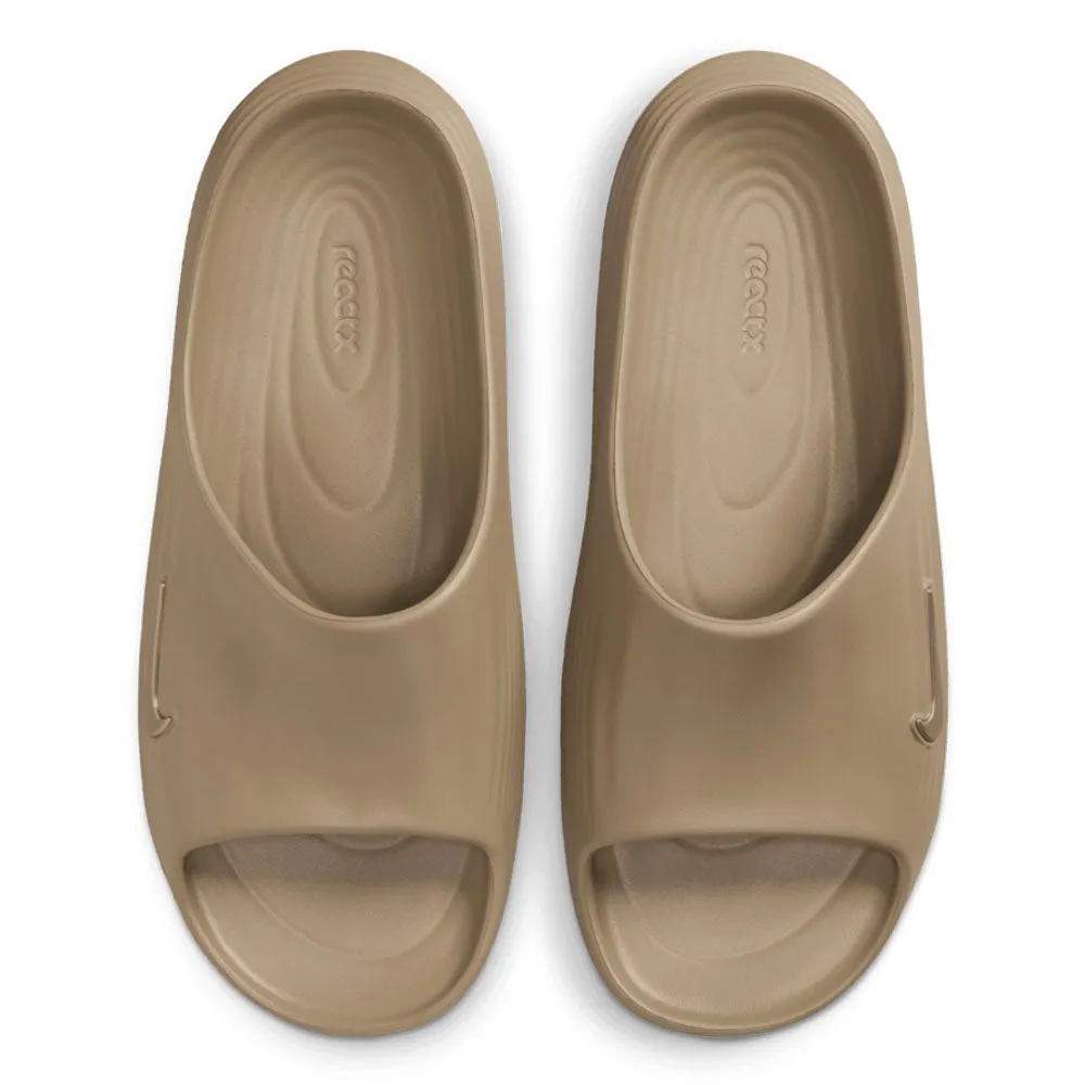 Nike Men's ReactX Rejuven8 Slides