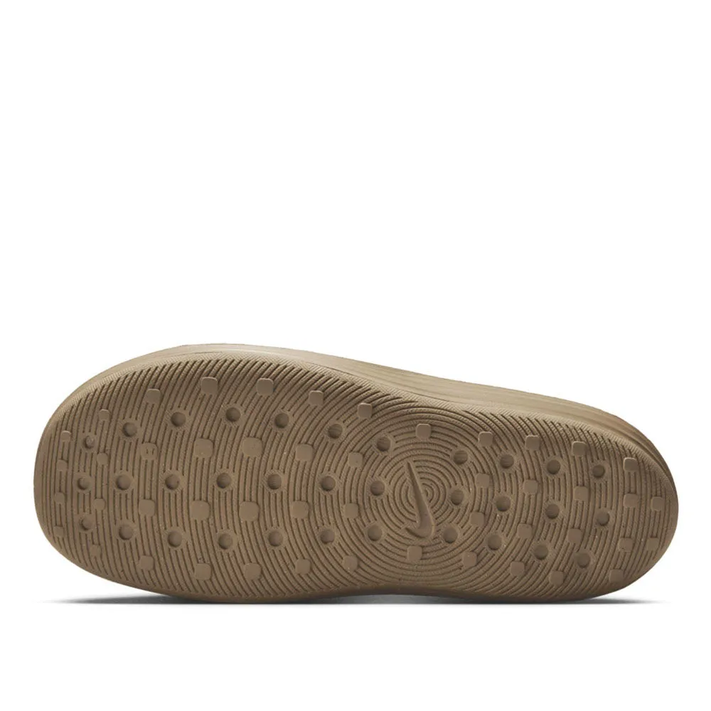 Nike Men's ReactX Rejuven8 Slides