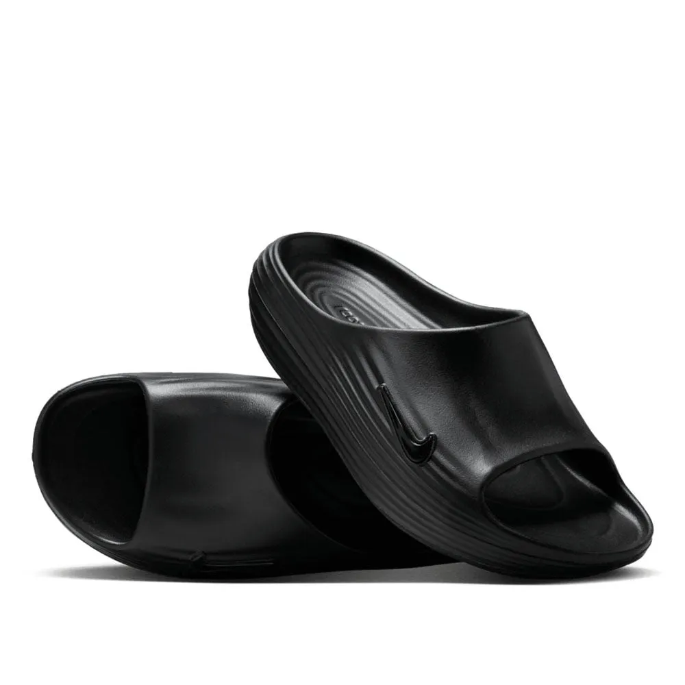 Nike Men's ReactX Rejuven8 Slides