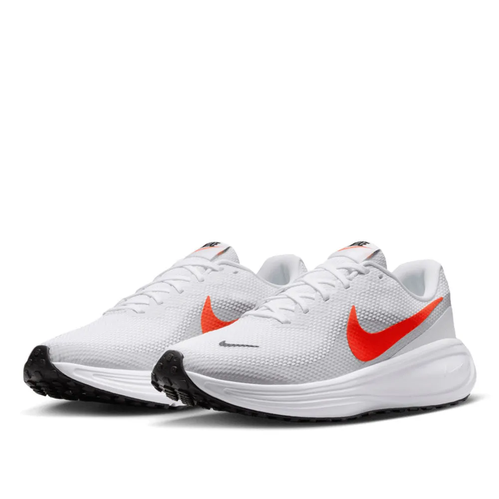 Nike Men's Revolution 8 Road Running Shoes