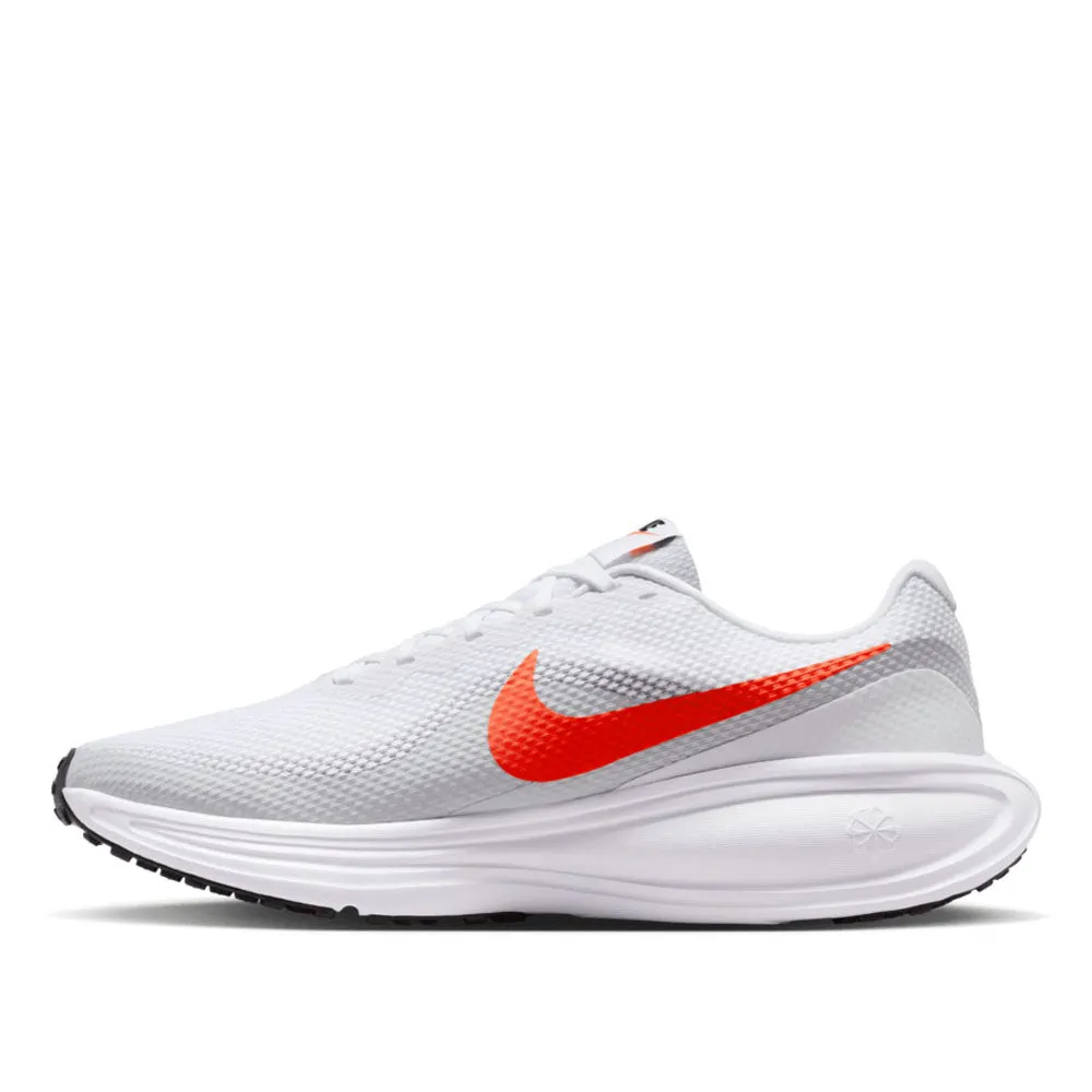 Nike Men's Revolution 8 Road Running Shoes