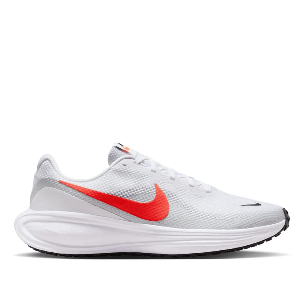 Nike Men's Revolution 8 Road Running Shoes