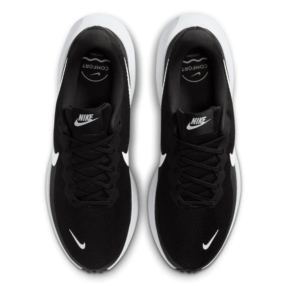 Nike Men's Revolution 8 Road Running Shoes