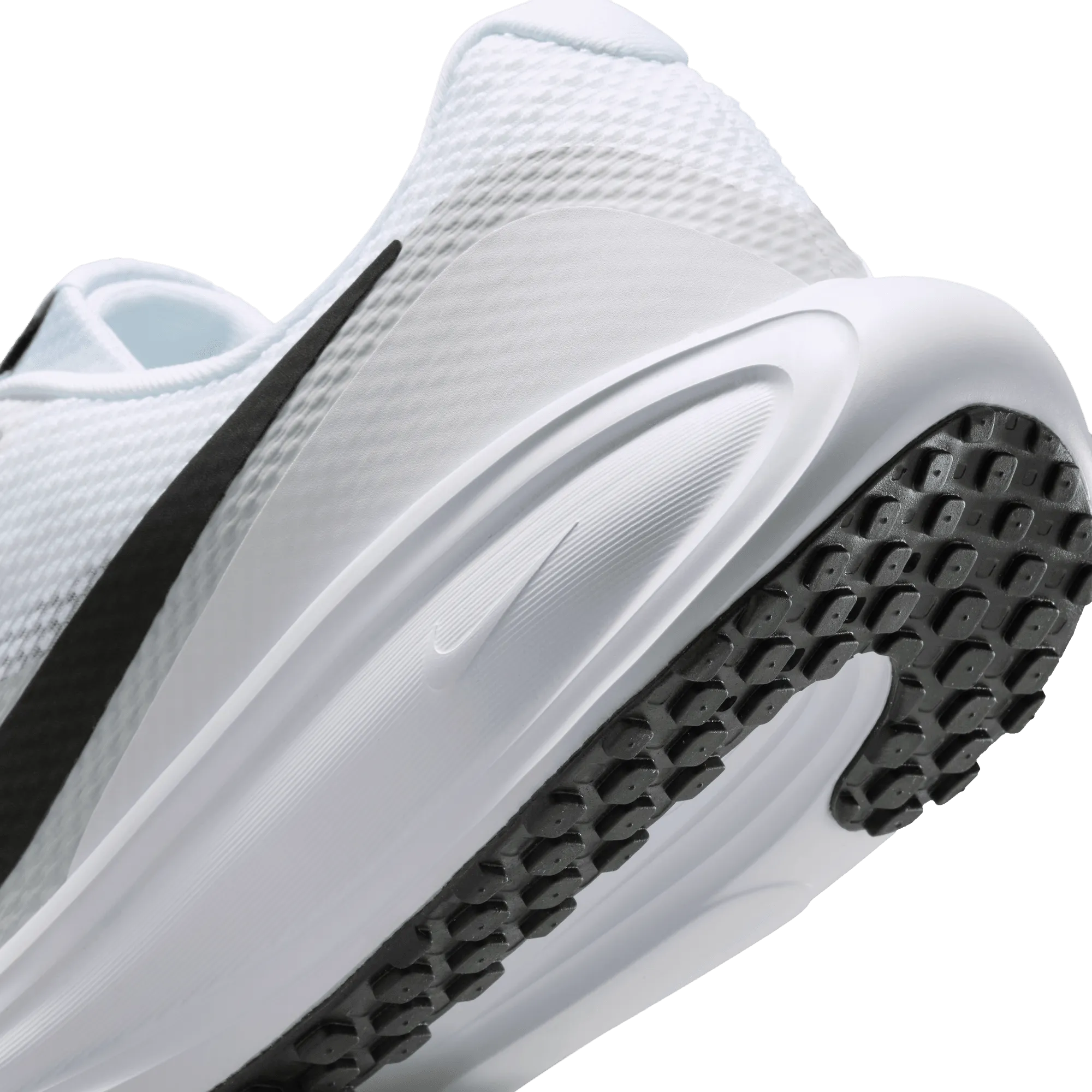 Nike Men's Revolution 8 Road Running Shoes