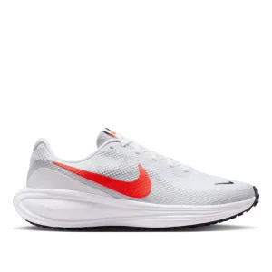 Nike Men's Revolution 8 Road Running Shoes