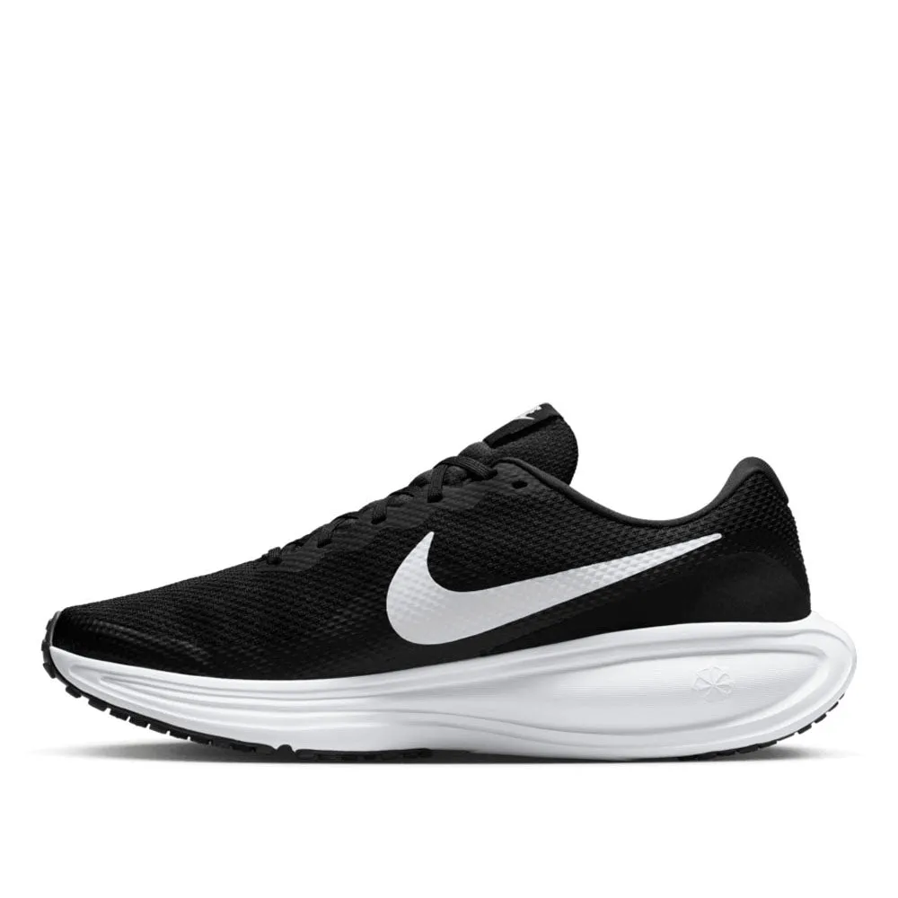 Nike Men's Revolution 8 Road Running Shoes