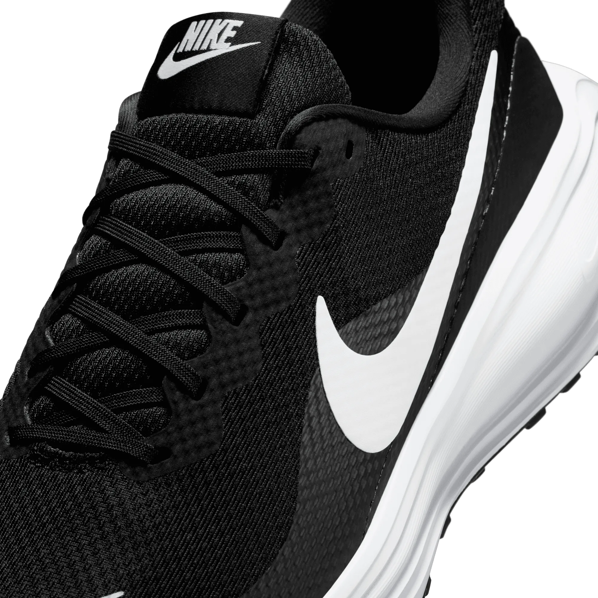 Nike Men's Revolution 8 Road Running Shoes