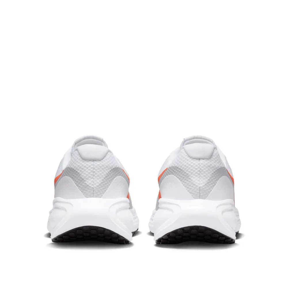 Nike Men's Revolution 8 Road Running Shoes