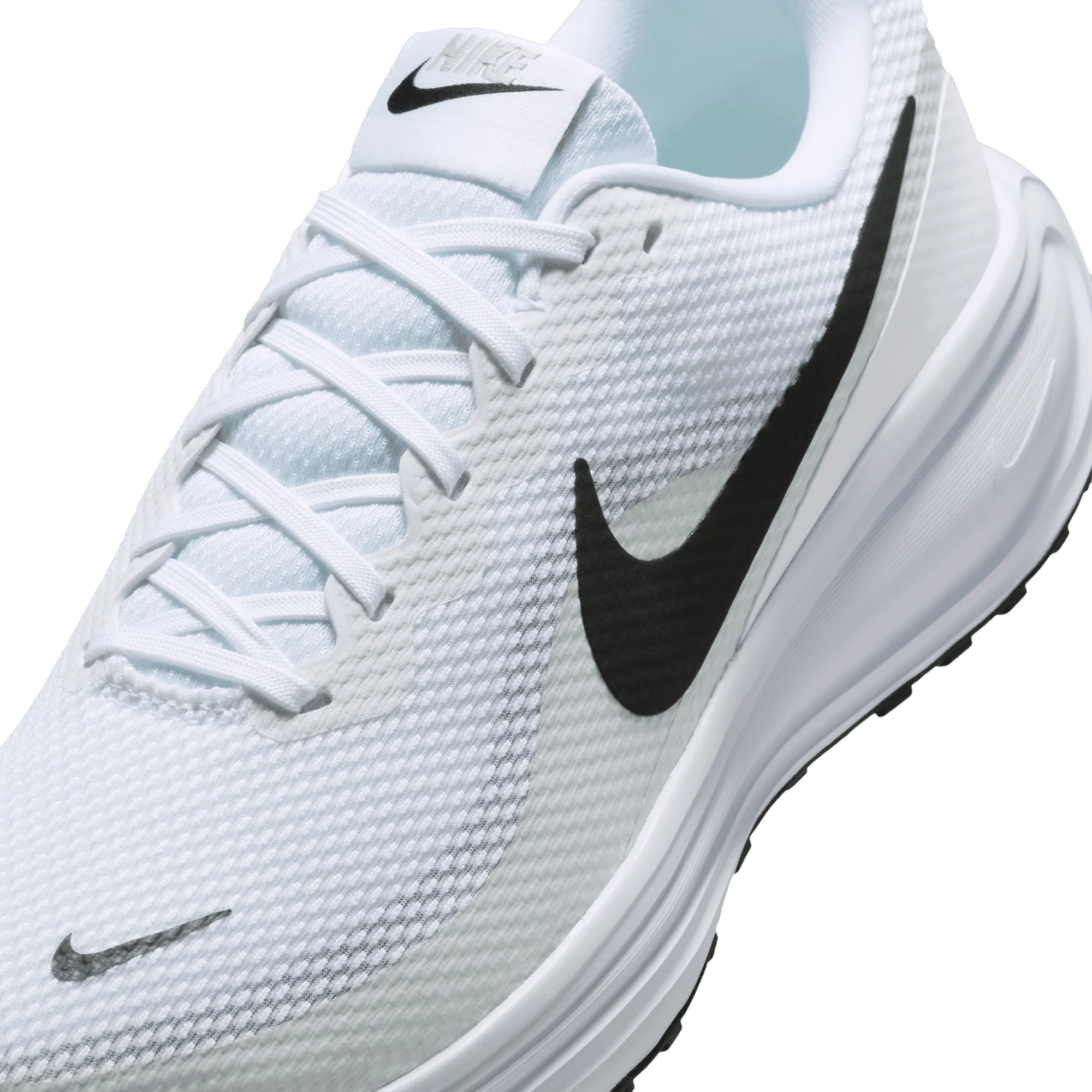 Nike Men's Revolution 8 Road Running Shoes