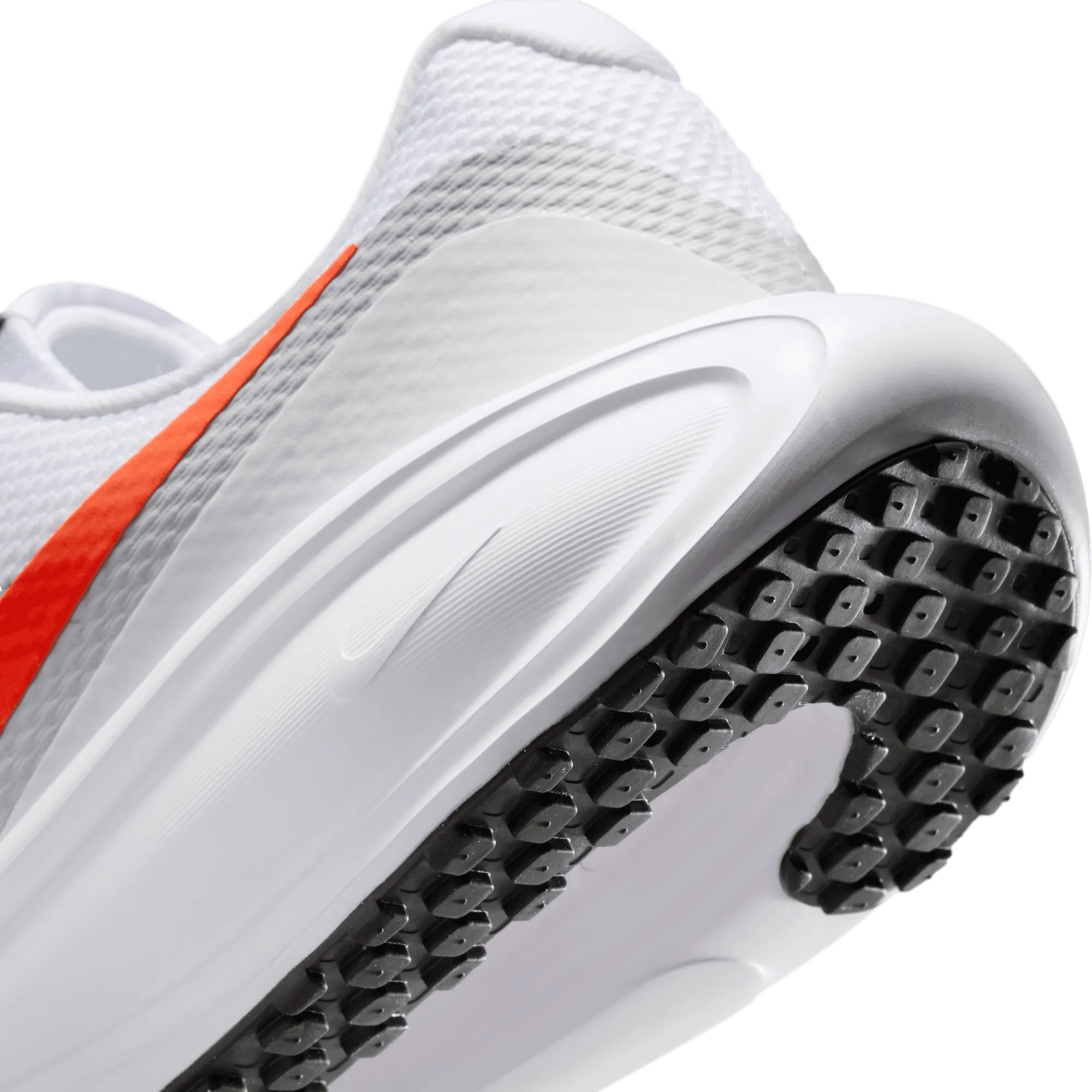 Nike Men's Revolution 8 Road Running Shoes