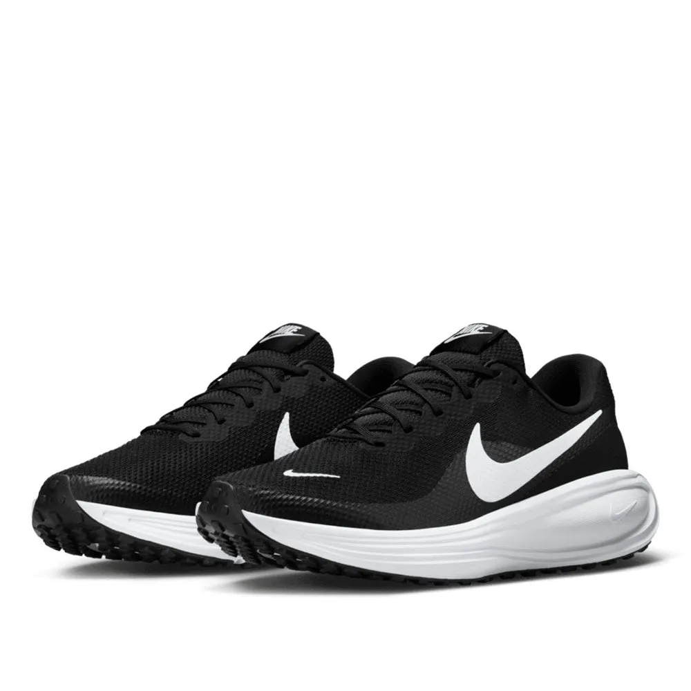 Nike Men's Revolution 8 Road Running Shoes