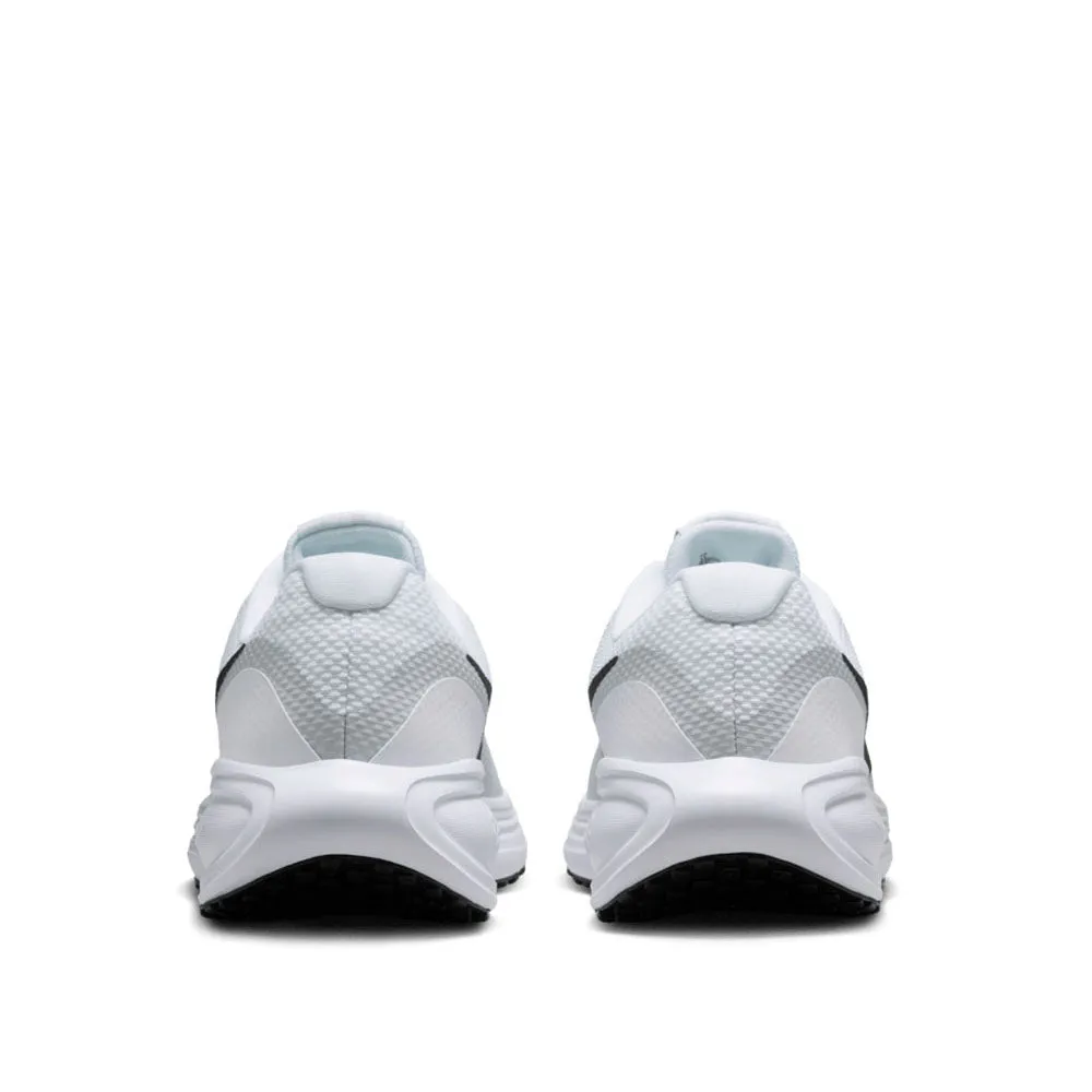 Nike Men's Revolution 8 Road Running Shoes