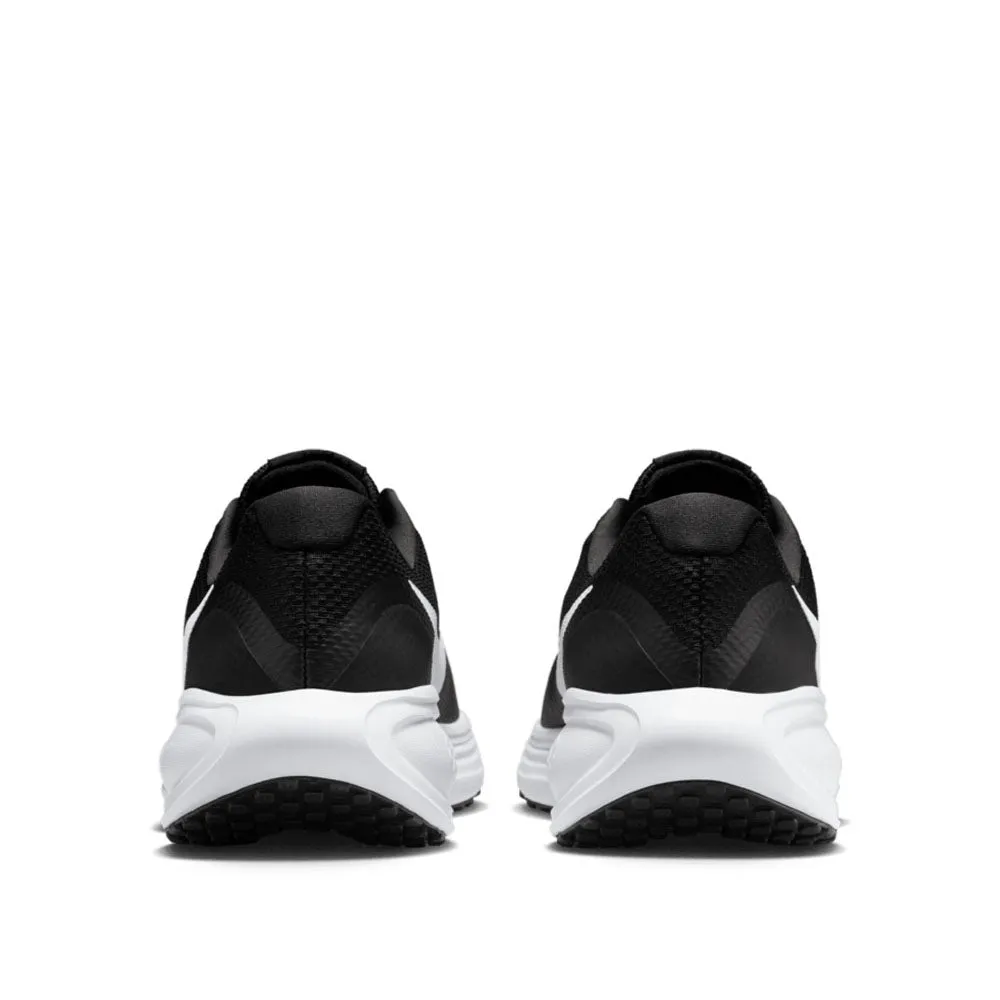 Nike Men's Revolution 8 Road Running Shoes