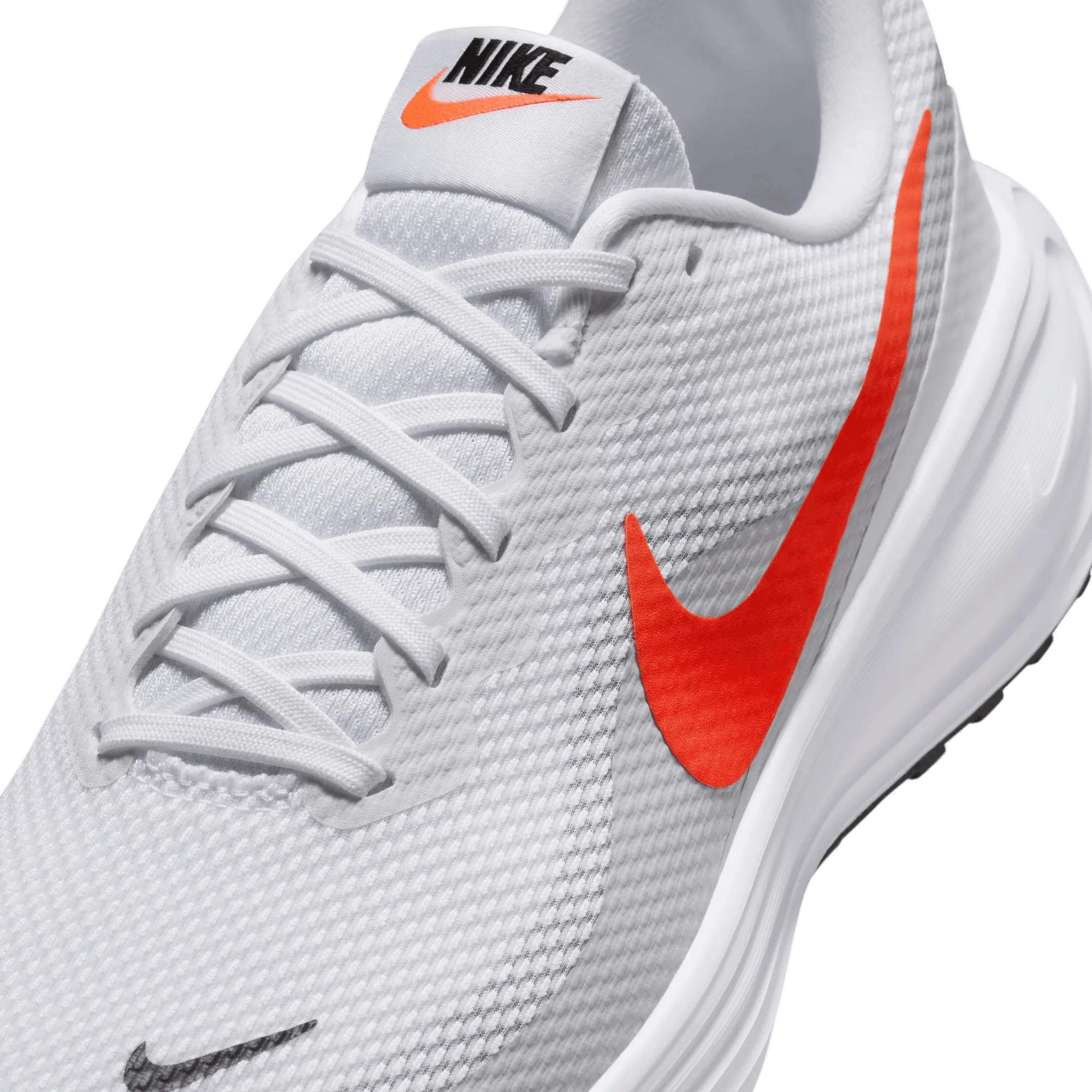 Nike Men's Revolution 8 Road Running Shoes