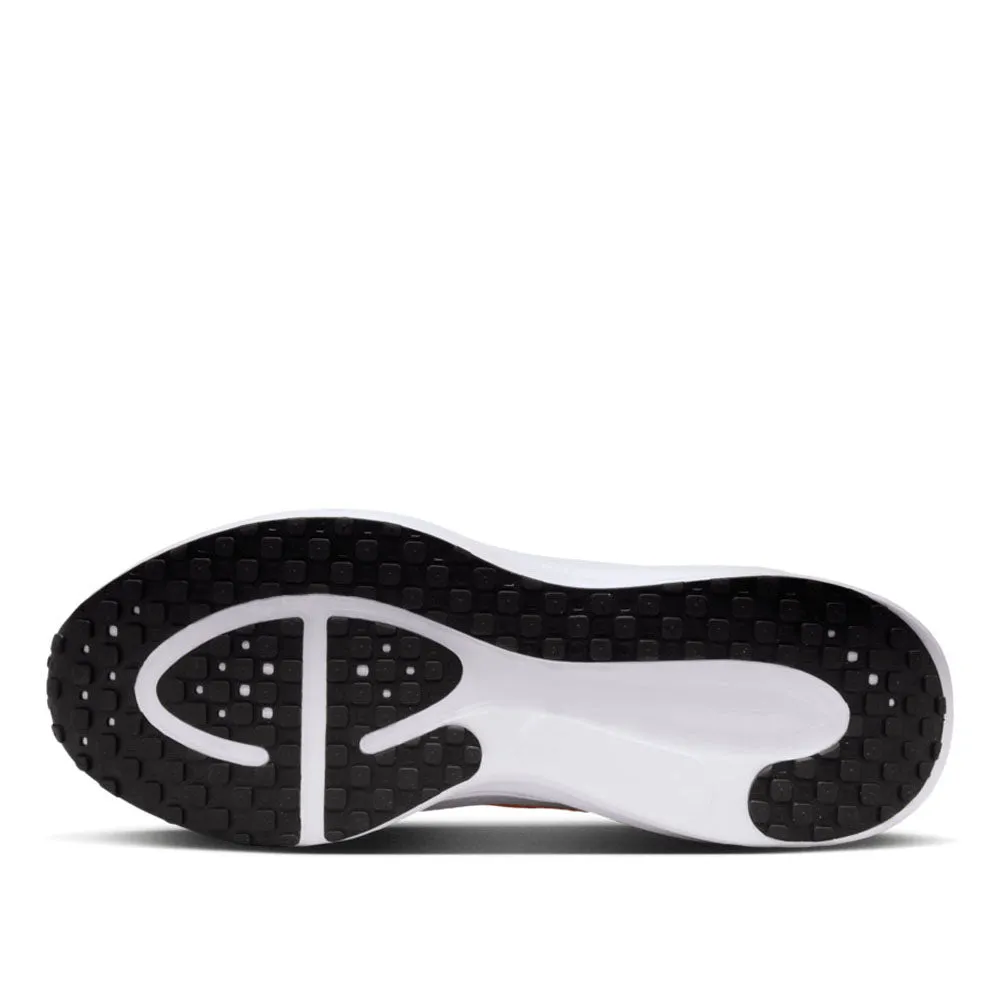 Nike Men's Revolution 8 Road Running Shoes