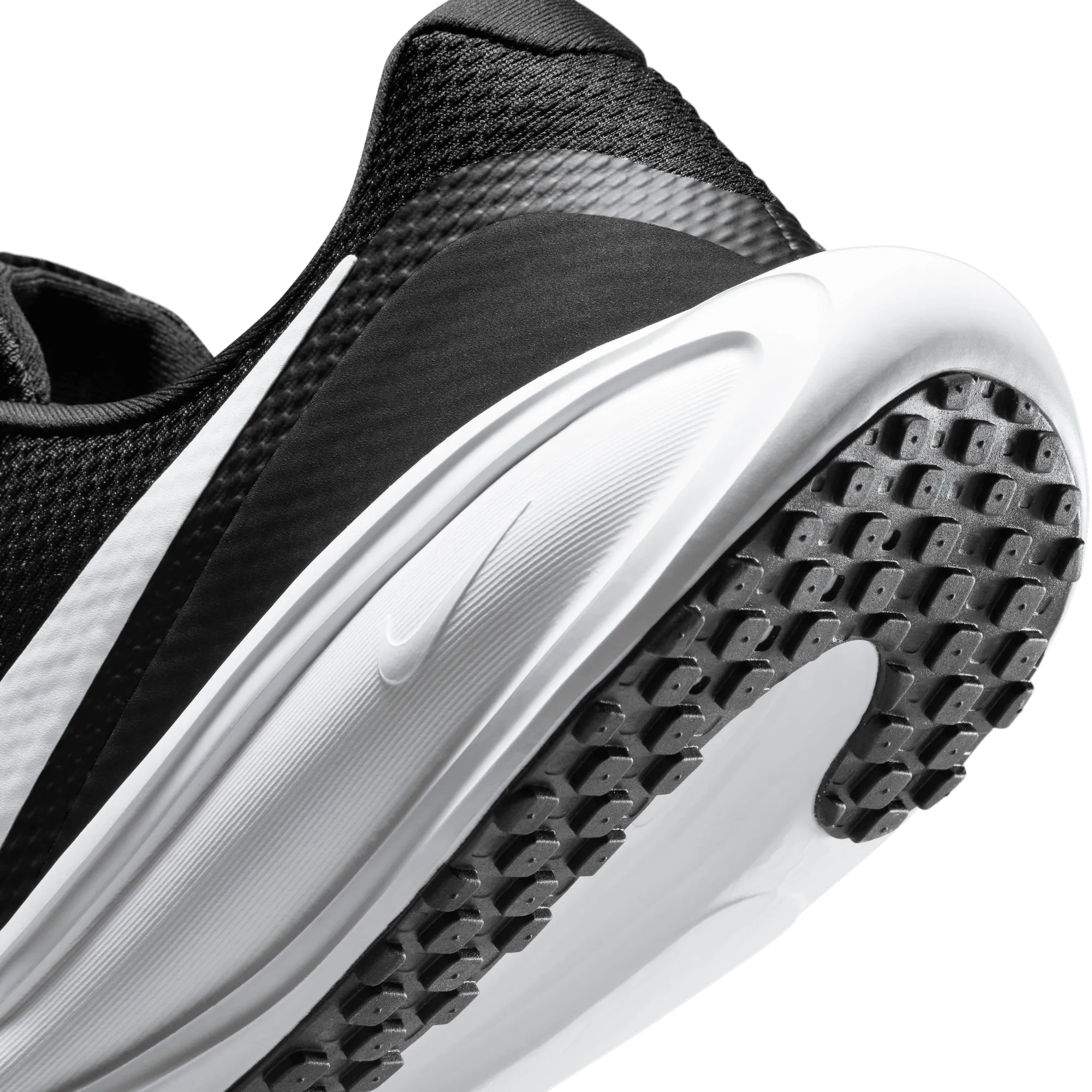 Nike Men's Revolution 8 Road Running Shoes
